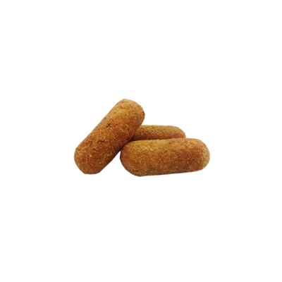 Croquetes